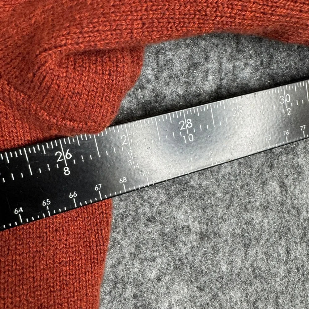 Dockers quarter zip